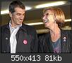 Hacer clic en la imagen para la versin completa

Nombre:  upyd.jpg
Vistas: 452
Tamao:  81,4 KB (Kilobytes)
ID: 2718