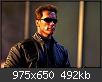 Hacer clic en la imagen para la versin completa

Nombre:  terminator.jpg
Vistas: 740
Tamao:  492,0 KB (Kilobytes)
ID: 2498