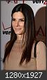 Hacer clic en la imagen para la versin completa

Nombre:  sandra-bullock-at-afi-awards-january-2014_1.jpg
Vistas: 691
Tamao:  401,3 KB (Kilobytes)
ID: 3470