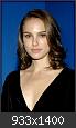 Hacer clic en la imagen para la versin completa

Nombre:  natalieportman_boleyndinner_2.jpg
Vistas: 329
Tamao:  99,0 KB (Kilobytes)
ID: 1312