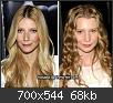 Hacer clic en la imagen para la versin completa

Nombre:  celebrities_who_look_similar_02.jpg
Vistas: 4574
Tamao:  68,4 KB (Kilobytes)
ID: 2236