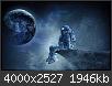 Hacer clic en la imagen para la versión completa

Nombre:  Sci-Fi-Wallpaper-143-4074x2574.jpg
Vistas: 88
Tamaño:  1,90 MB (Megabytes)
ID: 5073