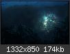 Hacer clic en la imagen para la versión completa

Nombre:  rapture-bioshock-city.jpg
Vistas: 95
Tamaño:  174,4 KB (Kilobytes)
ID: 5084