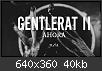 Hacer clic en la imagen para la versin completa

Nombre:  ban-corto-gentlerat.jpg
Vistas: 91
Tamao:  40,4 KB (Kilobytes)
ID: 5159