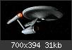 Hacer clic en la imagen para la versin completa

Nombre:  uss_enterprise_ncc-1701_ent.jpg
Vistas: 687
Tamao:  31,1 KB (Kilobytes)
ID: 884