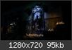 Hacer clic en la imagen para la versin completa

Nombre:  Bioshock.jpg
Vistas: 481
Tamao:  94,7 KB (Kilobytes)
ID: 3414