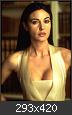 Hacer clic en la imagen para la versin completa

Nombre:  monica_bellucci.jpg
Vistas: 2745
Tamao:  10,6 KB (Kilobytes)
ID: 1379