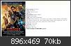 Hacer clic en la imagen para la versin completa

Nombre:  ironman3_portada.JPG
Vistas: 529
Tamao:  70,3 KB (Kilobytes)
ID: 2831