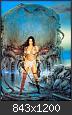 Hacer clic en la imagen para la versin completa

Nombre:  luis_royo_coverheavymetaldetail.jpg
Vistas: 672
Tamao:  437,3 KB (Kilobytes)
ID: 219