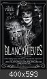 Hacer clic en la imagen para la versin completa

Nombre:  blancanieves.jpg
Vistas: 898
Tamao:  177,9 KB (Kilobytes)
ID: 2473