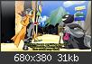 Hacer clic en la imagen para la versin completa

Nombre:  king of bandit 02.jpg
Vistas: 992
Tamao:  30,6 KB (Kilobytes)
ID: 4513