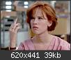 Hacer clic en la imagen para la versin completa

Nombre:  molly-ringwald-scott-kleinberg.jpg
Vistas: 3067
Tamao:  39,4 KB (Kilobytes)
ID: 3311