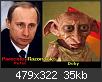 Hacer clic en la imagen para la versin completa

Nombre:  parecidos-razonables2-vladimir-putin-dx.jpg
Vistas: 14961
Tamao:  34,6 KB (Kilobytes)
ID: 565