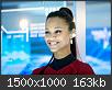 Hacer clic en la imagen para la versin completa

Nombre:  Zoe-Saldana-Star-Trek-Stills-zoe-saldana-9854096-1500-1000.jpg
Vistas: 618
Tamao:  163,1 KB (Kilobytes)
ID: 3737