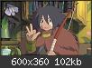 Hacer clic en la imagen para la versin completa

Nombre:  arrietty11.jpg
Vistas: 1037
Tamao:  102,5 KB (Kilobytes)
ID: 1521