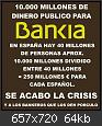 Hacer clic en la imagen para la versin completa

Nombre:  bankia.jpg
Vistas: 707
Tamao:  64,1 KB (Kilobytes)
ID: 2221