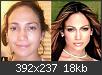 Hacer clic en la imagen para la versin completa

Nombre:  jennifer-lopez.jpg
Vistas: 440
Tamao:  17,9 KB (Kilobytes)
ID: 1784