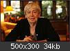 Hacer clic en la imagen para la versin completa

Nombre:  ursulakleguin.jpg
Vistas: 565
Tamao:  34,4 KB (Kilobytes)
ID: 3077