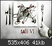 Hacer clic en la imagen para la versin completa

Nombre:  saw_6.jpg
Vistas: 624
Tamao:  40,6 KB (Kilobytes)
ID: 1064