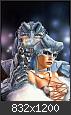 Hacer clic en la imagen para la versin completa

Nombre:  luis_royo_covercimocII.jpg
Vistas: 641
Tamao:  381,4 KB (Kilobytes)
ID: 216