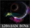 Hacer clic en la imagen para la versión completa

Nombre:  Nave estelar.jpg
Vistas: 278
Tamaño:  806,6 KB (Kilobytes)
ID: 3424