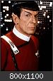 Hacer clic en la imagen para la versin completa

Nombre:  Stat-Trek-The-Wrath-of-Khan-mr-spock-10920256-800-1100.jpg
Vistas: 994
Tamao:  548,3 KB (Kilobytes)
ID: 3732