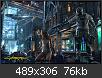 Hacer clic en la imagen para la versin completa

Nombre:  39268_cyberpunk_2077.jpg
Vistas: 482
Tamao:  76,0 KB (Kilobytes)
ID: 3441