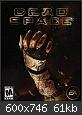 Hacer clic en la imagen para la versin completa

Nombre:  Dead Space 1.jpg
Vistas: 532
Tamao:  61,2 KB (Kilobytes)
ID: 2809