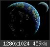 Hacer clic en la imagen para la versión completa

Nombre:  Otra tierra.jpg
Vistas: 570
Tamaño:  459,0 KB (Kilobytes)
ID: 3034