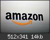 Hacer clic en la imagen para la versin completa

Nombre:  amazon.jpg
Vistas: 294
Tamao:  13,8 KB (Kilobytes)
ID: 4370