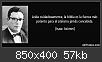 Hacer clic en la imagen para la versin completa

Nombre:  isaac-asimov.jpg
Vistas: 734
Tamao:  57,1 KB (Kilobytes)
ID: 4197