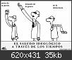 Hacer clic en la imagen para la versin completa

Nombre:  forges.jpg
Vistas: 234
Tamao:  35,1 KB (Kilobytes)
ID: 4289