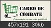 Hacer clic en la imagen para la versin completa

Nombre:  carrito_compra.jpg
Vistas: 451
Tamao:  30,3 KB (Kilobytes)
ID: 3762