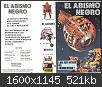 Hacer clic en la imagen para la versin completa

Nombre:  EL ABISMO NEGRO.jpg
Vistas: 1032
Tamao:  520,7 KB (Kilobytes)
ID: 2385