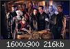 Hacer clic en la imagen para la versin completa

Nombre:  farscape70522-1.jpg
Vistas: 340
Tamao:  216,1 KB (Kilobytes)
ID: 1805