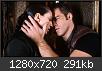 Hacer clic en la imagen para la versin completa

Nombre:  farscape70522-27.jpg
Vistas: 338
Tamao:  290,5 KB (Kilobytes)
ID: 1806