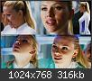 Hacer clic en la imagen para la versin completa

Nombre:  ScarlettJohansson_TheIsland_hkb1.jpg
Vistas: 1079
Tamao:  315,8 KB (Kilobytes)
ID: 854