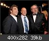 Hacer clic en la imagen para la versin completa

Nombre:  javier-bardem-woody-harrelson-y-tommy-lee-jones.jpg
Vistas: 707
Tamao:  39,5 KB (Kilobytes)
ID: 1797