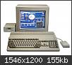 Hacer clic en la imagen para la versin completa

Nombre:  amiga-500.jpg
Vistas: 559
Tamao:  154,9 KB (Kilobytes)
ID: 82