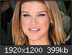 Hacer clic en la imagen para la versin completa

Nombre:  Adrianne-Palicki-11-1200x1920.jpg
Vistas: 910
Tamao:  399,3 KB (Kilobytes)
ID: 2976