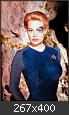 Hacer clic en la imagen para la versin completa

Nombre:  jeri ryan - 7 de 9.jpg
Vistas: 302
Tamao:  28,0 KB (Kilobytes)
ID: 1426