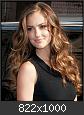 Hacer clic en la imagen para la versin completa

Nombre:  Minka-Kelly-wavy-locks1.jpg
Vistas: 3204
Tamao:  241,4 KB (Kilobytes)
ID: 3586