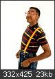 Hacer clic en la imagen para la versin completa

Nombre:  steve-urkel.jpg
Vistas: 1975
Tamao:  22,8 KB (Kilobytes)
ID: 2123