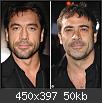 Hacer clic en la imagen para la versin completa

Nombre:  bardem.jpg
Vistas: 4814
Tamao:  50,1 KB (Kilobytes)
ID: 1971