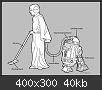 Hacer clic en la imagen para la versin completa

Nombre:  vacuum.jpg
Vistas: 413
Tamao:  39,6 KB (Kilobytes)
ID: 2280