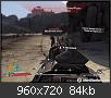 Hacer clic en la imagen para la versin completa

Nombre:  Borderlands_Meri-image686.jpg
Vistas: 342
Tamao:  84,2 KB (Kilobytes)
ID: 94