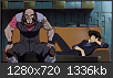 Hacer clic en la imagen para la versin completa

Nombre:  Cowboy_Bebop.PNG
Vistas: 899
Tamao:  1,30 MB (Megabytes)
ID: 2461