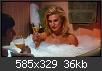 Hacer clic en la imagen para la versin completa

Nombre:  big-bangsackhoff.jpg
Vistas: 335
Tamao:  35,8 KB (Kilobytes)
ID: 1538