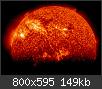 Hacer clic en la imagen para la versin completa

Nombre:  img-ciencia6.jpg
Vistas: 652
Tamao:  148,6 KB (Kilobytes)
ID: 2005
