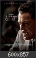 Hacer clic en la imagen para la versin completa

Nombre:  j-edgar-cartel-1.jpg
Vistas: 748
Tamao:  174,9 KB (Kilobytes)
ID: 2057